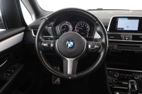 BMW Gran Tourer 218iA M Sport