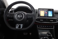MG HS 1.5 T-GDI Luxury Aut.