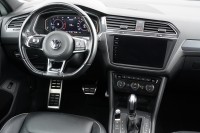 VW Tiguan 2.0 TDI 4Motion R-Line DSG