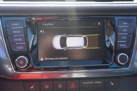 Skoda Fabia Combi 1.0 TSI Clever