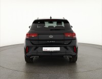VW T-Roc R-Line 2.0 TSI DSG 4M