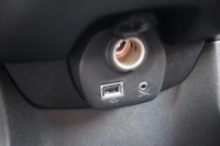 Toyota Aygo AYGO 1.0 x