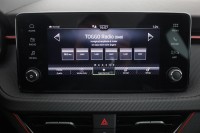 Skoda Kamiq Monte Carlo 1.5 TSI DSG