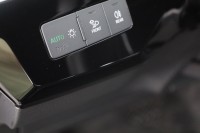 Audi e-tron Sportback 50 quattro S-line