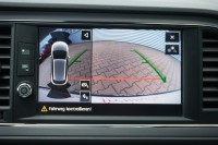 Seat Leon ST 1.5 Xcellence