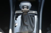 Skoda Kodiaq 2.0 TSI 4x4