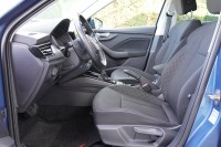 Skoda Kamiq 1.0 Ambition