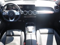 Mercedes-Benz GLB 220 d AMG Line 4Matic