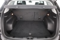 Jeep Compass 1.5 M-Hybrid
