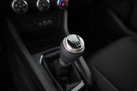Renault Clio TCe 90 Evolution