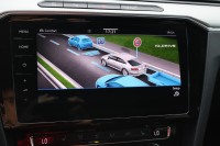 VW Arteon 2.0 Elegance