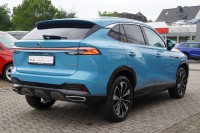 MG HS 1.5 T-GDI Luxury Aut.