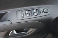 Opel Combo Life 1.2 Turbo Innovation