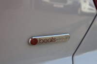 Seat Ibiza 1.0 TSI beats