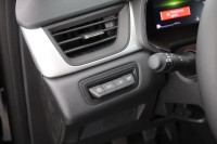 Renault Symbioz 140 mHev