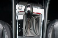 Cupra Ateca 2.0 TSI 4Drive