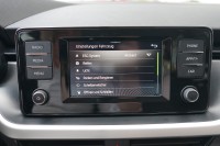 Skoda Kamiq 1.5 TSI