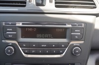 Renault Kadjar 1.2 TCE