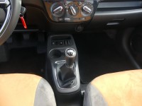 Mitsubishi Space Star 1.2