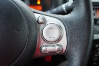 Nissan Micra 1.2 Acenta