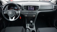 Kia Sportage 1.6