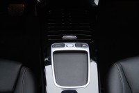 Mercedes-Benz A 180 A180 Progressive 7G-DCT