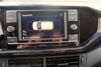 VW T-Cross 1.0 Life