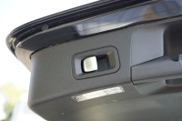 Mercedes-Benz C 180 C180 T-Modell CGI Avantgarde