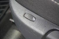 Mercedes-Benz Citan 111 CDI Standard