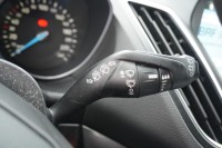 Ford C-Max Ford Grand Titanium