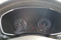 Hyundai Santa Fe 1.6 Trend Hybrid 4WD