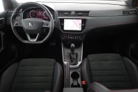 Seat Arona 1.0 TSI DSG FR