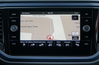 VW T-Roc 1.5 TSI DSG United