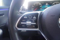 Mercedes-Benz A 200 A200 Avantgarde