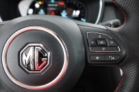 MG HS 1.5 T-GDI Luxury