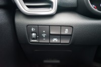 Kia Sportage 2.0 CRDi Spirit 4WD