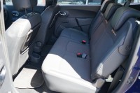 Dacia Lodgy Stepway 1.6 SCe 100
