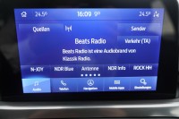 Ford Focus Turnier 1.5 EcoBlue Titanium