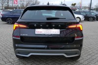 Skoda Kamiq 1.0 TSI Tour DSG