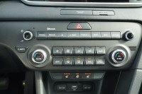 Kia Sportage 1.6 T-GDI Vision 4WD