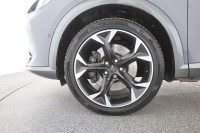 Cupra Formentor VZ 2.0 TSI DSG 4Drive