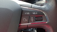 Seat Ibiza SC 1.0 EcoTSI FR