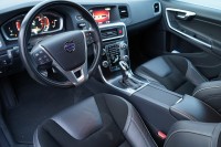 Volvo V60 Kombi 1.5 R-Design