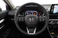 Honda CR-V 2.0 i-MMD e:HEV 4x4 Aut.