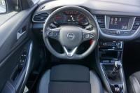 Opel Grandland X 1.2 Turbo Edition