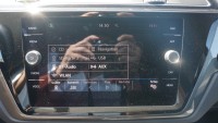 VW Touran 1.4 TSI Join