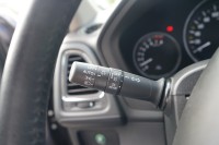 Honda HR-V 1.5 Elegance