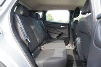 Nissan Qashqai 1.3 M-Hybrid Visia