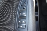 BMW 118 118i Advantage