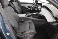 Peugeot 3008 1.2 Hybrid 145 Aut.